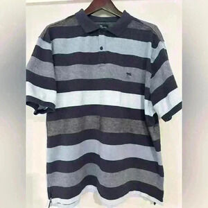 Mens Rodd & Gunn Polo 3XL